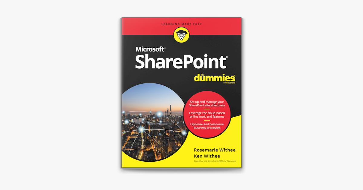 download sharepoint for mac free